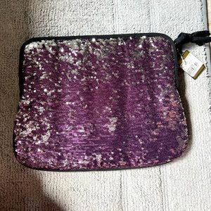 Juicy Couture iPad/tablet Case